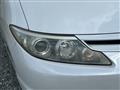 2011 Toyota Estima