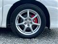 2011 Toyota Estima