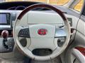 2011 Toyota Estima