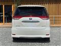 2011 Toyota Estima
