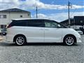 2011 Toyota Estima