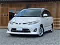 2011 Toyota Estima