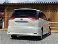 2011 Toyota Estima
