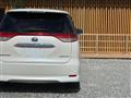 2011 Toyota Estima