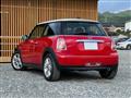 2013 BMW MINI