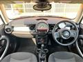 2013 BMW MINI