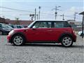2013 BMW MINI