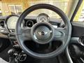 2013 BMW MINI