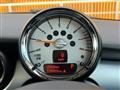 2013 BMW MINI