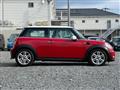 2013 BMW MINI