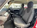 2013 BMW MINI