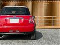 2013 BMW MINI