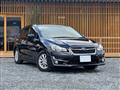 2015 Subaru Impreza