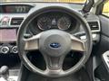 2015 Subaru Impreza