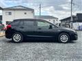 2015 Subaru Impreza