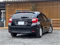 2015 Subaru Impreza