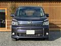 2011 Toyota Voxy