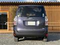 2011 Toyota Voxy