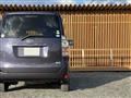 2011 Toyota Voxy