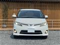 2010 Toyota Estima