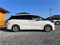 2010 Toyota Estima