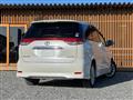 2010 Toyota Estima