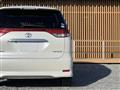 2010 Toyota Estima