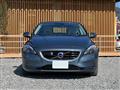 2014 Volvo V40