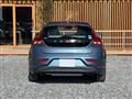 2014 Volvo V40