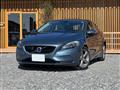 2014 Volvo V40