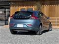 2014 Volvo V40