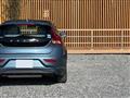 2014 Volvo V40