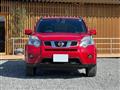 2013 Nissan X-Trail