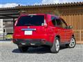 2013 Nissan X-Trail