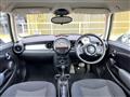 2012 BMW MINI