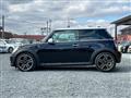 2012 BMW MINI