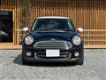 2012 BMW MINI