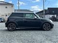 2012 BMW MINI