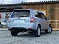2012 Subaru Forester