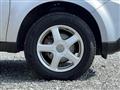 2012 Subaru Forester