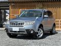 2012 Subaru Forester