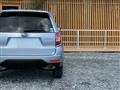 2012 Subaru Forester
