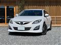 2011 Mazda Atenza