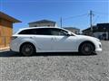 2011 Mazda Atenza