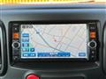 2014 Nissan Cube