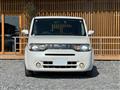 2014 Nissan Cube