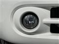 2014 Nissan Cube