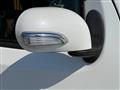 2014 Nissan Cube