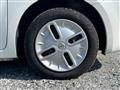 2014 Nissan Cube