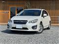 2014 Subaru Impreza